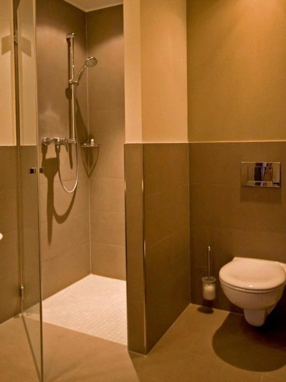 זיגן Berghotel Johanneshoehe מראה חיצוני תמונה