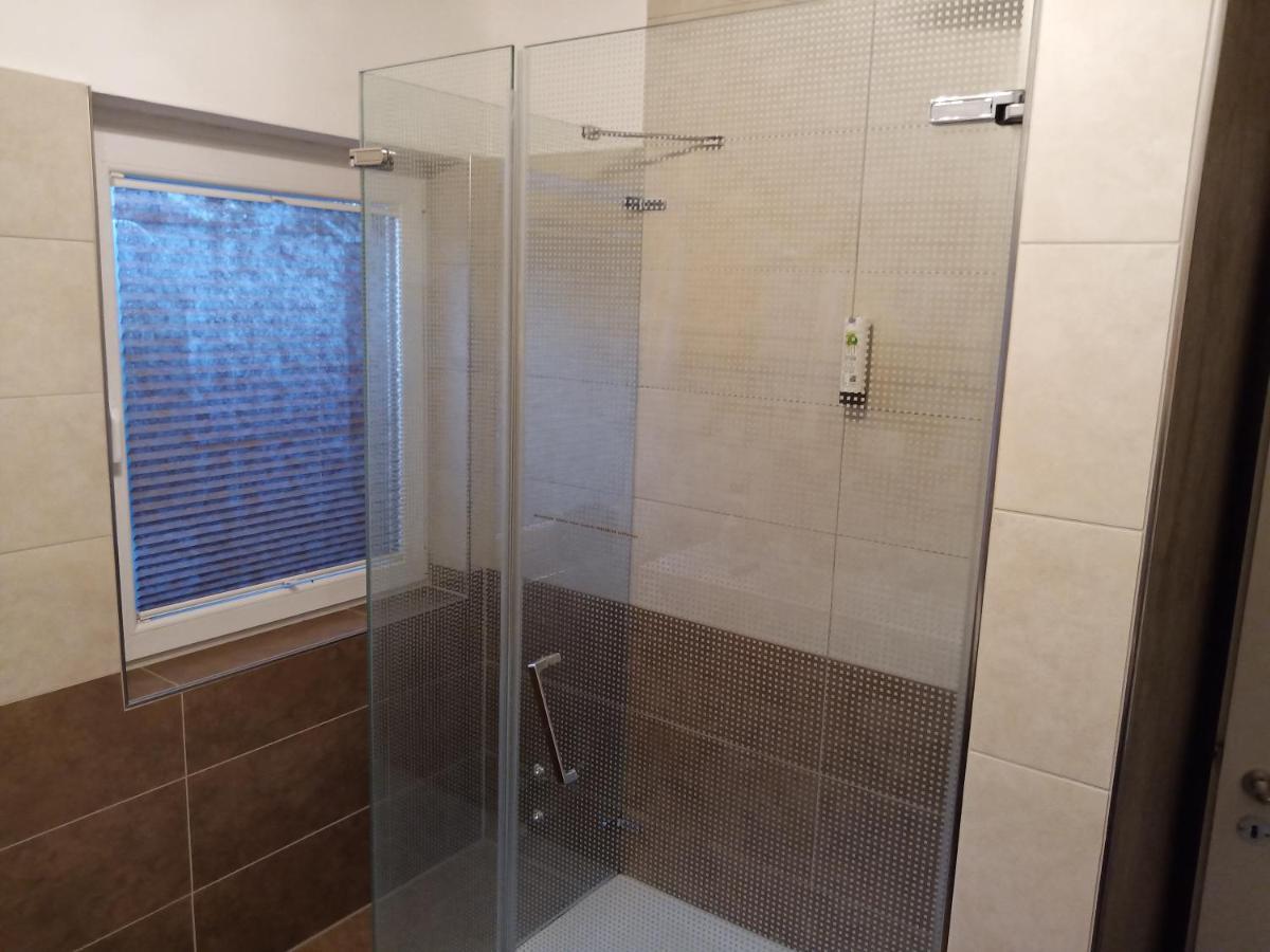זיגן Berghotel Johanneshoehe מראה חיצוני תמונה
